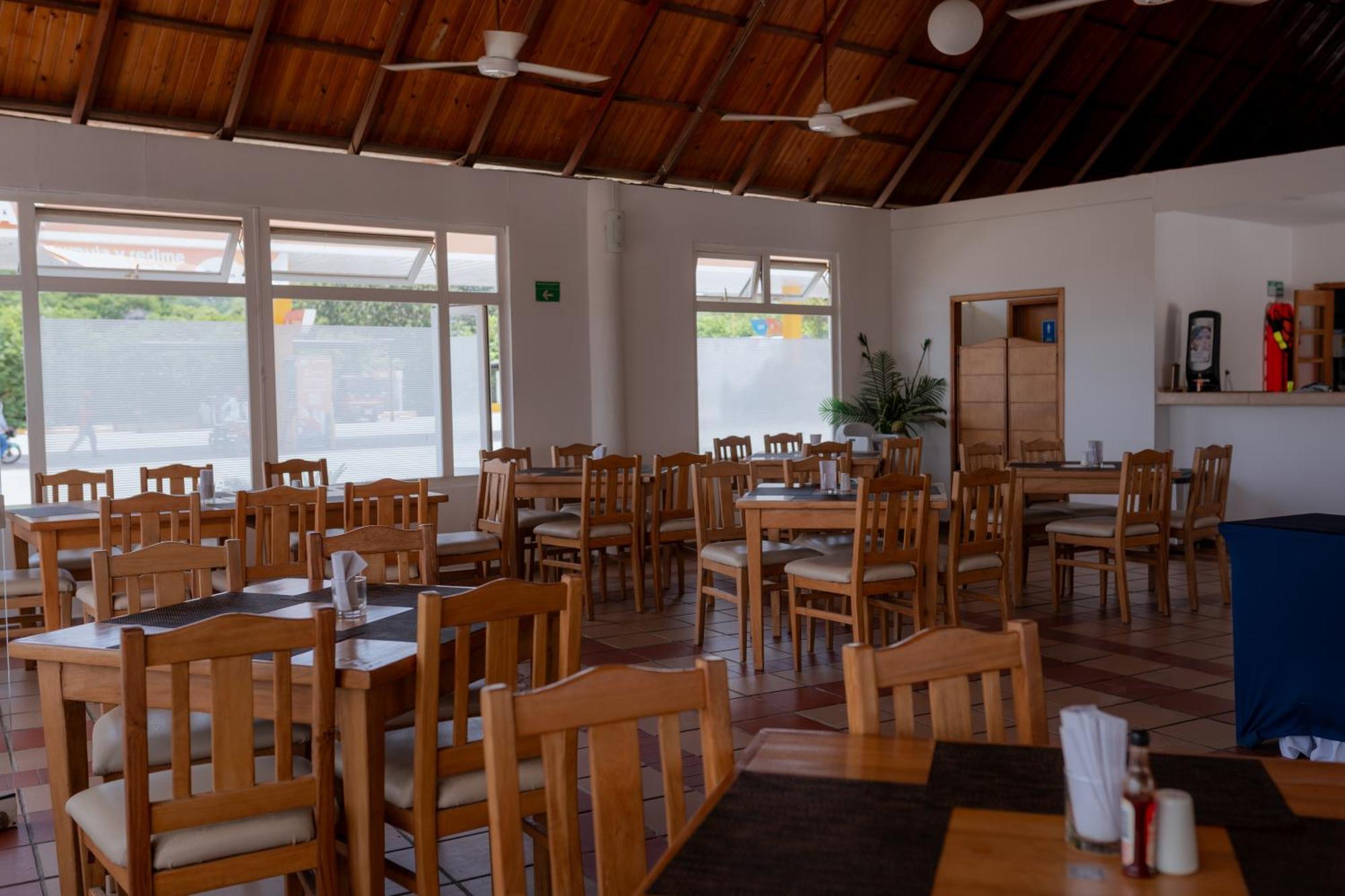 Sanha Plus Hotel Santa Marta  Luaran gambar